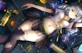 游戏神仙美女完美过关诀窍 游戏最美女神