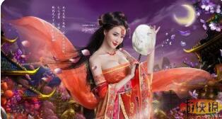 ## 王者荣耀创意大赛皮肤：艺术与游戏的完美结合